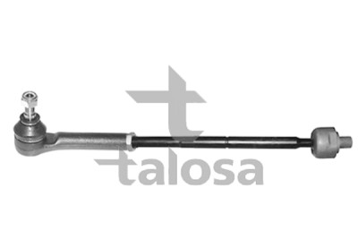 Barre de connexion