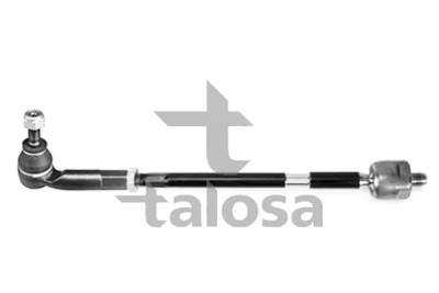 Biellette de direction TALOSA 41-09701