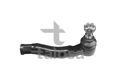Rotule de barre de connexion