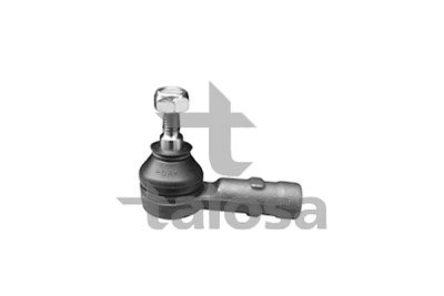 Embout de biellette de direction TALOSA 42-00004