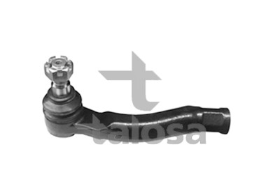 Rotule de barre de connexion