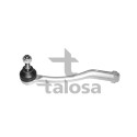 Embout de biellette de direction TALOSA 42-00059