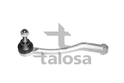 Embout de biellette de direction TALOSA 42-00059