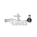 Embout de biellette de direction TALOSA 42-00060