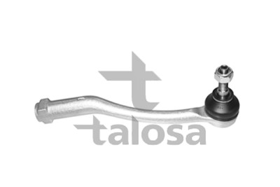 Embout de biellette de direction TALOSA 42-00060