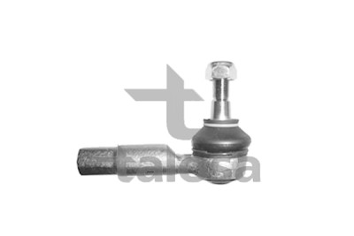 Embout de biellette de direction TALOSA 42-00061