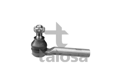 Embout de biellette de direction TALOSA 42-00069
