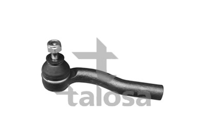 Embout de biellette de direction TALOSA 42-00110