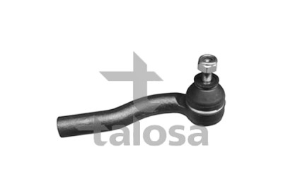 Embout de biellette de direction TALOSA 42-00111
