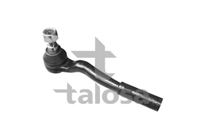 Embout de biellette de direction TALOSA 42-00125