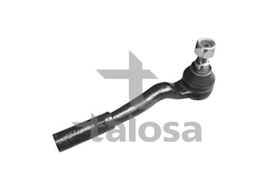 Embout de biellette de direction TALOSA 42-00126