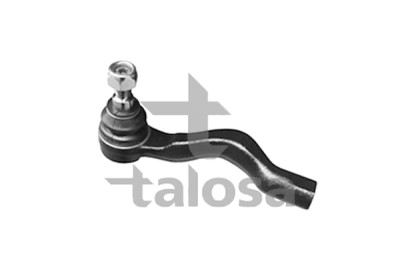 Embout de biellette de direction TALOSA 42-00127