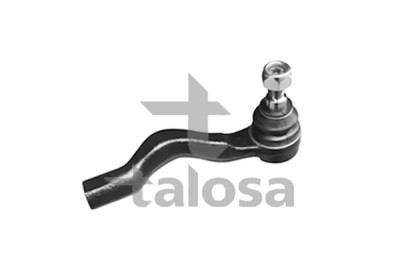 Embout de biellette de direction TALOSA 42-00128