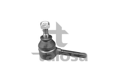 Rotule de barre de connexion
