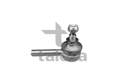 Rotule de barre de connexion