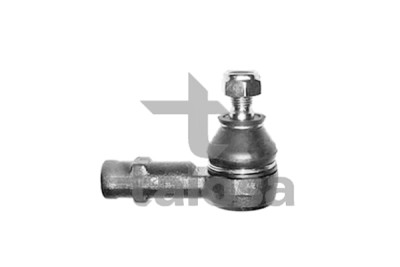 Rotule de barre de connexion