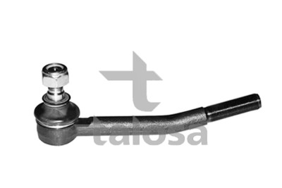 Rotule de barre de connexion