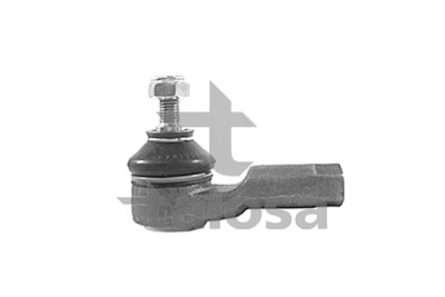 Rotule de barre de connexion
