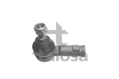 Rotule de barre de connexion