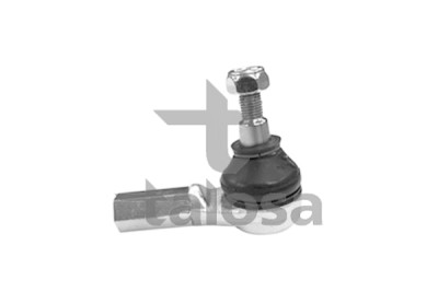 Rotule de barre de connexion