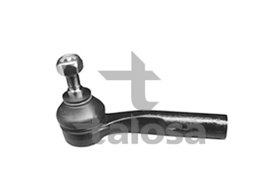 Embout de biellette de direction TALOSA 42-00230