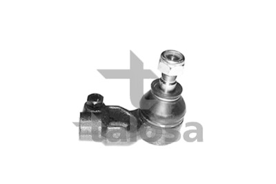 Embout de biellette de direction TALOSA 42-00266