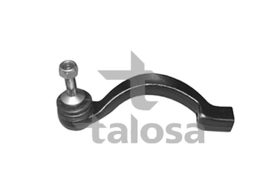 Embout de biellette de direction TALOSA 42-00405