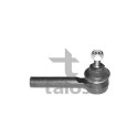 Embout de biellette de direction TALOSA 42-00418
