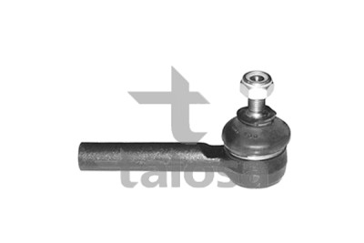 Embout de biellette de direction TALOSA 42-00418