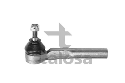 Rotule de barre de connexion