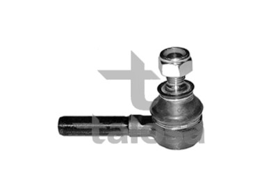 Embout de biellette de direction TALOSA 42-00431