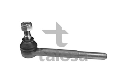 Rotule de barre de connexion