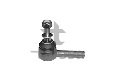 Embout de biellette de direction TALOSA 42-00473