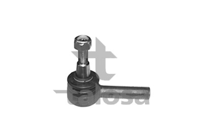 Embout de biellette de direction TALOSA 42-00474