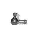 Embout de biellette de direction TALOSA 42-00478