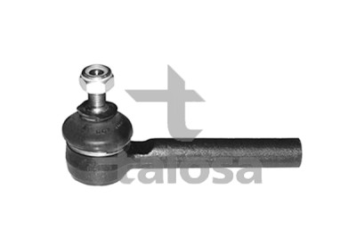 Embout de biellette de direction TALOSA 42-00507