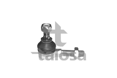 Rotule de barre de connexion
