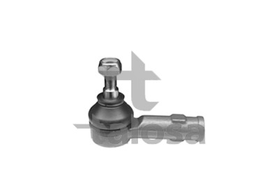 Rotule de barre de connexion
