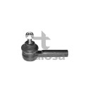 Embout de biellette de direction TALOSA 42-00563