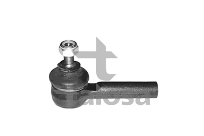 Embout de biellette de direction TALOSA 42-00563
