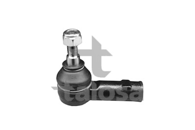 Embout de biellette de direction TALOSA 42-00571