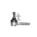 Rotule de barre de connexion