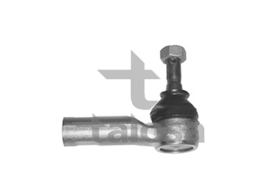 Rotule de barre de connexion