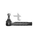 Embout de biellette de direction TALOSA 42-00611