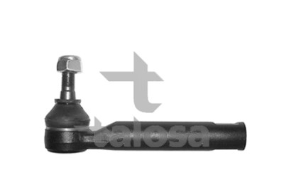 Embout de biellette de direction TALOSA 42-00611