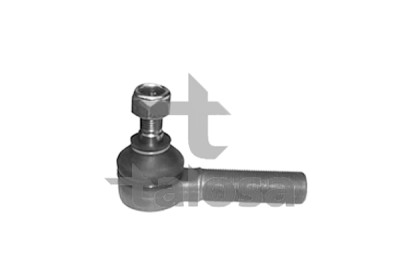 Rotule de barre de connexion