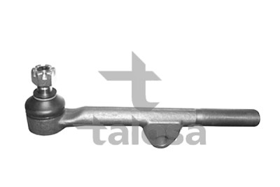 Rotule de barre de connexion