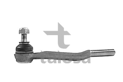 Rotule de barre de connexion
