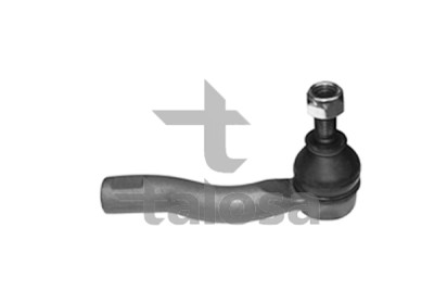 Rotule de barre de connexion