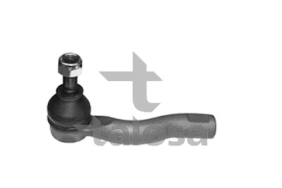 Rotule de barre de connexion